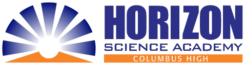 Horizon Logo
